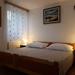 Apartamento View