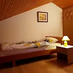 Apartamento View *