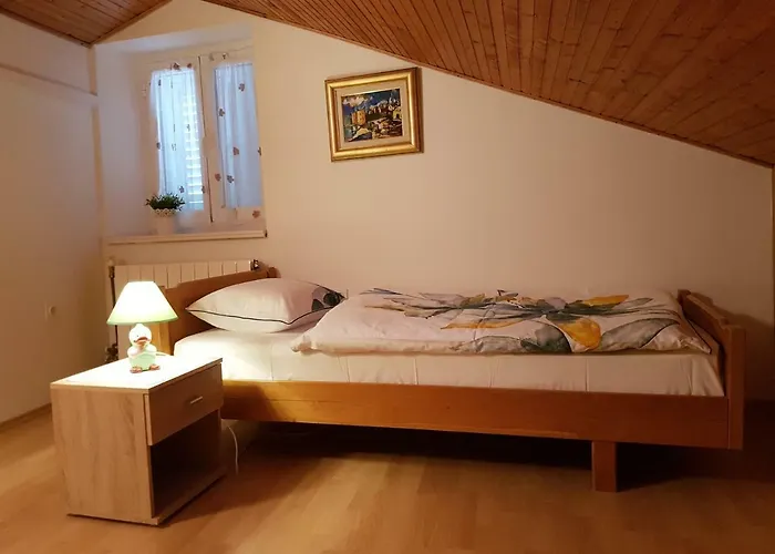 View Apartment